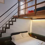 New 3Bdr - 500M From Piazza Di Spagna - Canova Home
