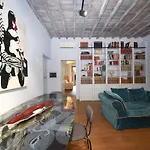 New 3Bdr - 500M From Piazza Di Spagna - Canova Home