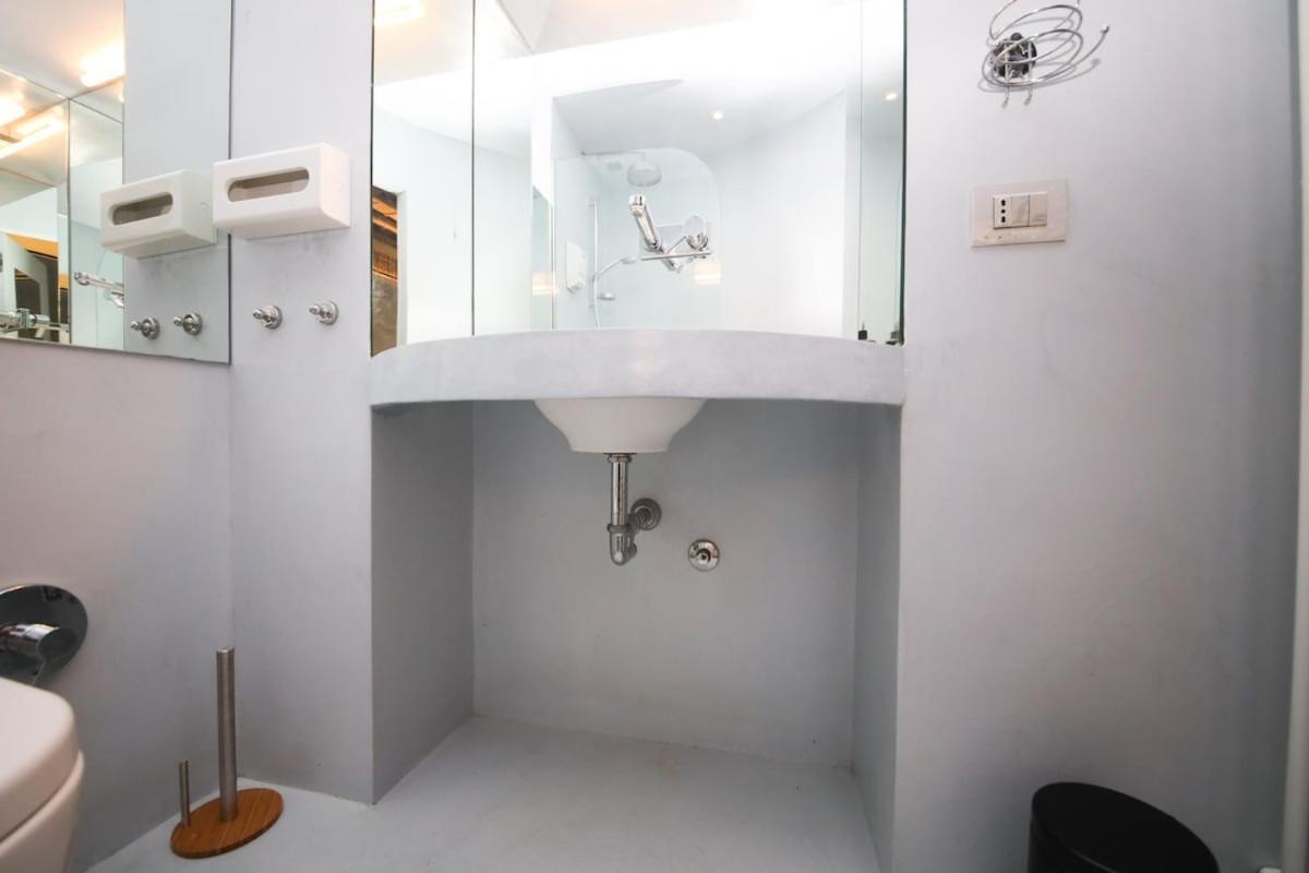 New 3bdr - 500m From Piazza Di Spagna - Canova * Rom