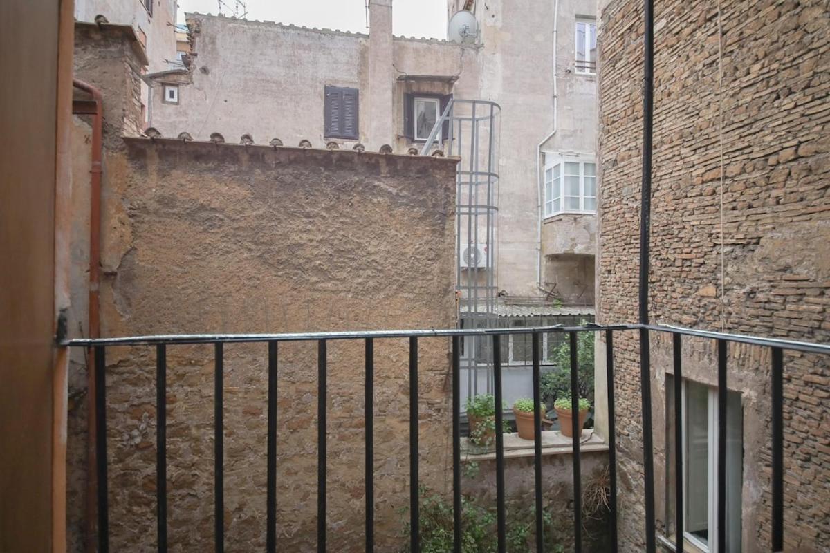 New 3bdr - 500m From Piazza Di Spagna - Canova